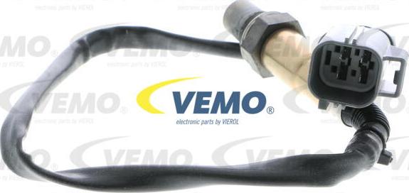 Vemo V48-76-0008 - Sonde lambda cwaw.fr