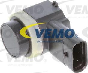 Vemo V48-72-0019 - Capteur, parctronic cwaw.fr