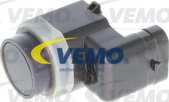 Vemo V48-72-0018 - Capteur, parctronic cwaw.fr