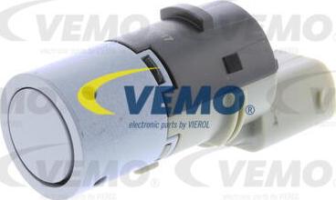 Vemo V48-72-0017 - Capteur, parctronic cwaw.fr