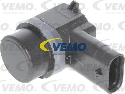 Vemo V48-72-0075 - Capteur, parctronic cwaw.fr