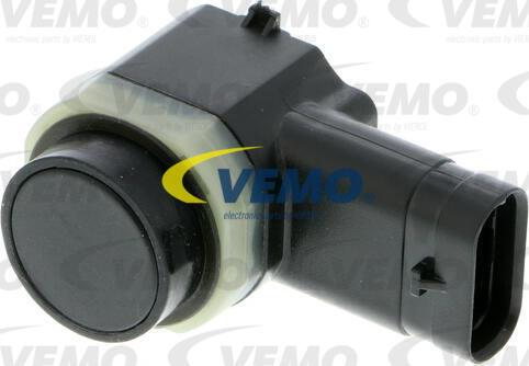 Vemo V48-72-0073 - Capteur, parctronic cwaw.fr