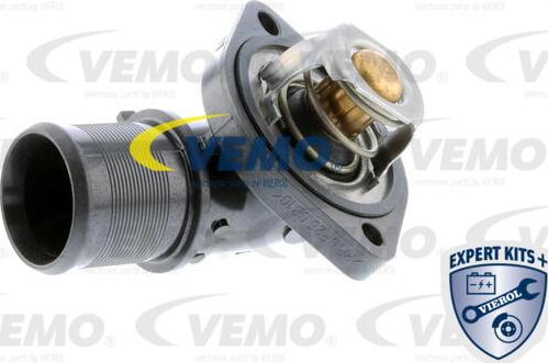 Vemo V42-99-0004 - Thermostat d'eau cwaw.fr