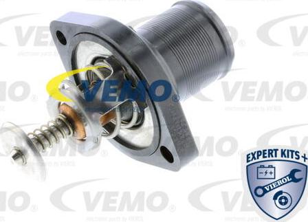 Vemo V42-99-0005 - Thermostat d'eau cwaw.fr