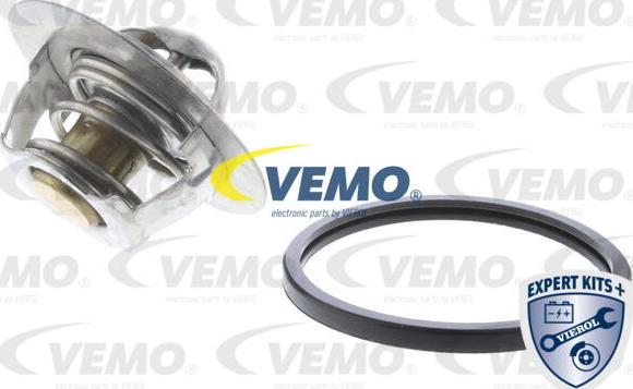 Vemo V42-99-0001 - Thermostat d'eau cwaw.fr