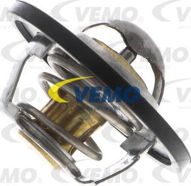 Vemo V42-99-0002 - Thermostat d'eau cwaw.fr