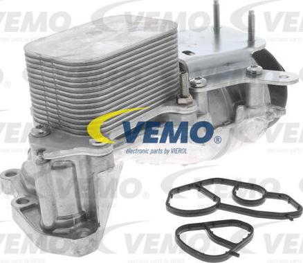 Vemo V42-60-0007 - - - cwaw.fr