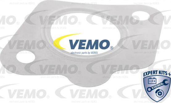 Vemo V42-63-0017 - Joint, vanne EGR cwaw.fr