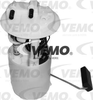 Vemo V42-09-0004 - Module d'alimentation en carburant cwaw.fr