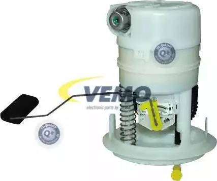 Vemo V42-09-0001 - Module d'alimentation en carburant cwaw.fr