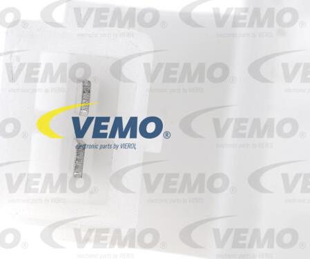 Vemo V42-09-0008 - Module d'alimentation en carburant cwaw.fr