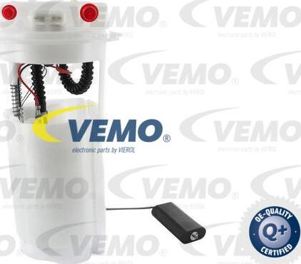 Vemo V42-09-0016 - Module d'alimentation en carburant cwaw.fr