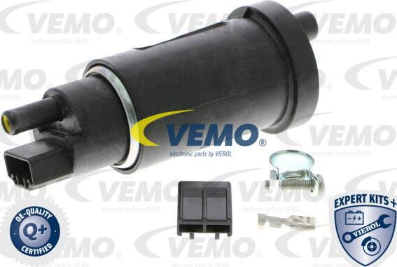 Vemo V42-09-0017 - Pompe à carburant cwaw.fr