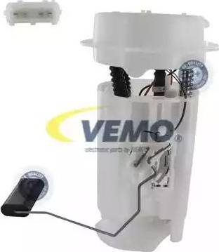 Vemo V42-09-0023 - Module d'alimentation en carburant cwaw.fr