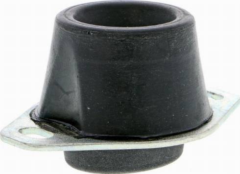 Vemo V42-0140 - Support moteur cwaw.fr