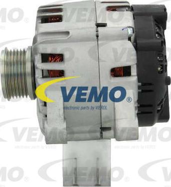 Vemo V42-13-50005 - Alternateur cwaw.fr