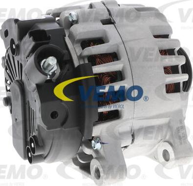 Vemo V42-13-50006 - Alternateur cwaw.fr