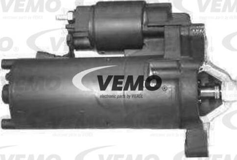 Vemo V42-12-14590 - Démarreur cwaw.fr