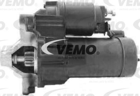 Vemo V42-12-16530 - Démarreur cwaw.fr