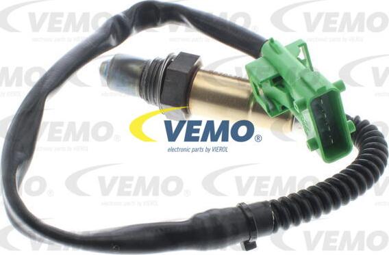 Vemo V42-76-0002 - Sonde lambda cwaw.fr