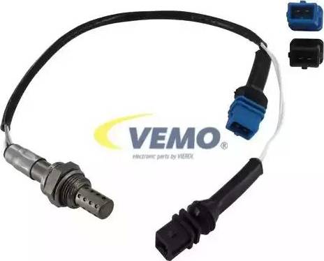 Vemo V42-76-0010 - Sonde lambda cwaw.fr