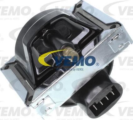 Vemo V42-70-0005 - Bobine d'allumage cwaw.fr