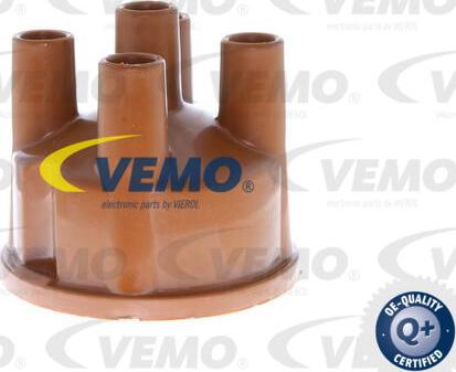 Vemo V42-70-0011 - Tête d'allumeur cwaw.fr