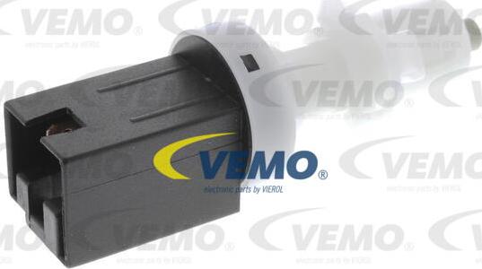 Vemo V42-73-0005 - Interrupteur des feux de freins cwaw.fr