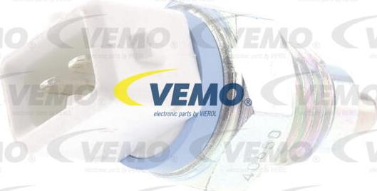 Vemo V42-73-0006 - Contacteur, feu de recul cwaw.fr