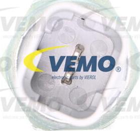 Vemo V42-73-0002 - Contacteur, feu de recul cwaw.fr