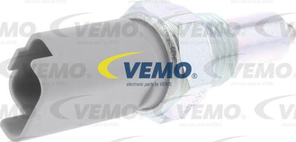 Vemo V42-73-0002 - Contacteur, feu de recul cwaw.fr