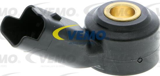 Vemo V42-72-0060 - Capteur de cognement cwaw.fr