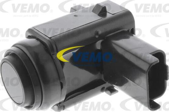 Vemo V42-72-0063 - Capteur, parctronic cwaw.fr