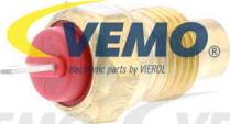 Vemo V42-72-0023 - Sonde de température, liquide de refroidissement cwaw.fr