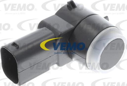 Vemo V42-72-0074 - Capteur, parctronic cwaw.fr