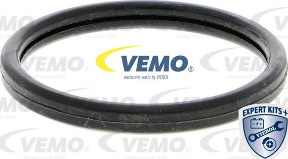 Vemo V55-99-0002 - Thermostat d'eau cwaw.fr