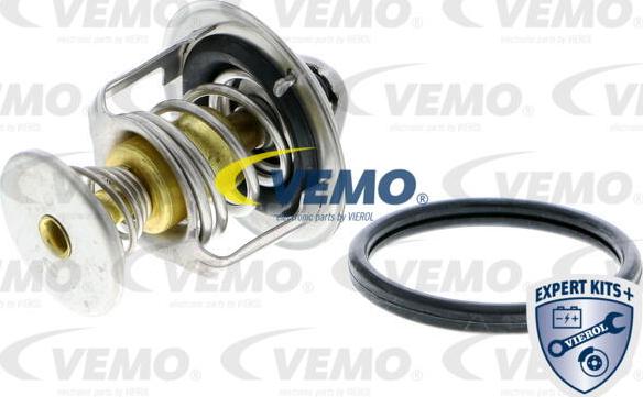 Vemo V55-99-0002 - Thermostat d'eau cwaw.fr