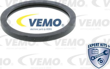 Vemo V50-99-0002 - Thermostat d'eau cwaw.fr