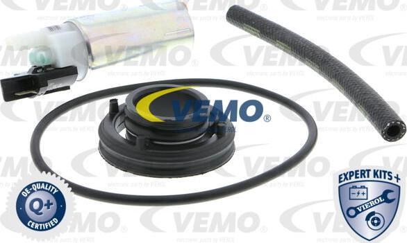 Vemo V50-09-0003 - Pompe à carburant cwaw.fr