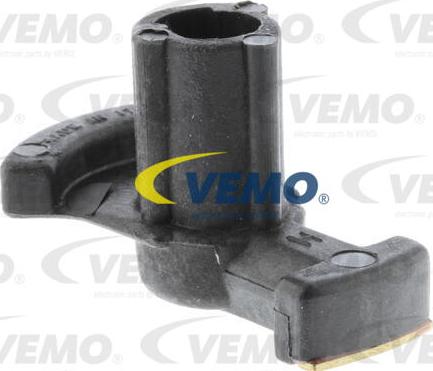 Vemo V50-70-0004 - Doigt allumeur cwaw.fr