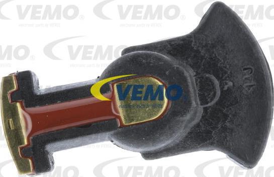 Vemo V50-70-0004 - Doigt allumeur cwaw.fr