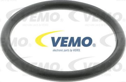 Vemo V51-99-0003 - Thermostat d'eau cwaw.fr