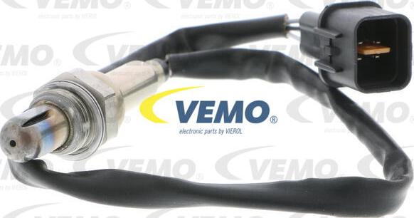 Vemo V51-76-0005 - Sonde lambda cwaw.fr