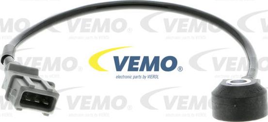 Vemo V51-72-0001 - Capteur de cognement cwaw.fr