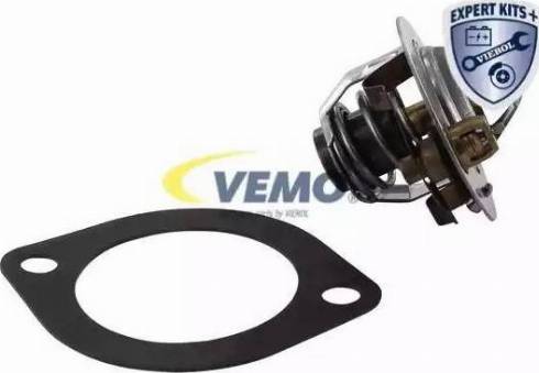 Vemo V53-99-0003 - Thermostat d'eau cwaw.fr