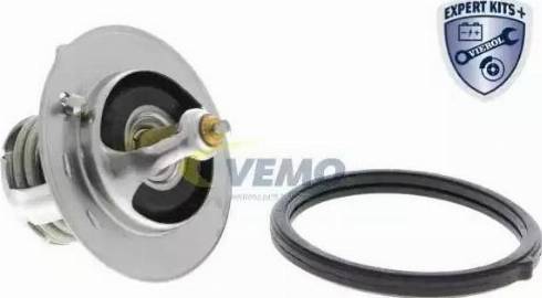 Vemo V53-99-0002 - Thermostat d'eau cwaw.fr