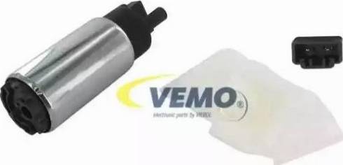 Vemo V53-09-0001 - Pompe à carburant cwaw.fr