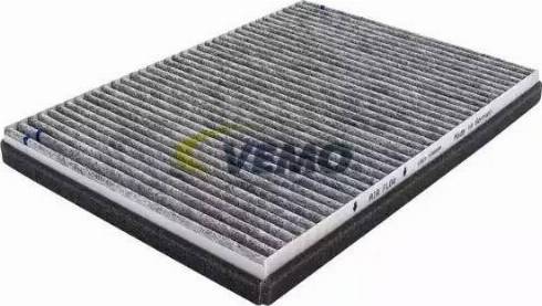 Vemo V53-31-0005 - Filtre, air de l'habitacle cwaw.fr