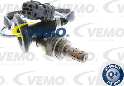 Vemo V53-76-0009 - Sonde lambda cwaw.fr