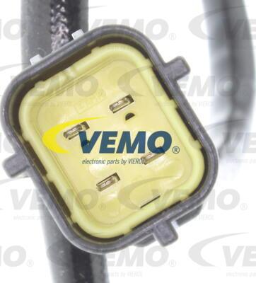 Vemo V53-76-0001 - Sonde lambda cwaw.fr